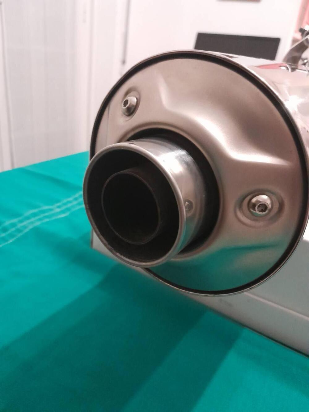 TERMINALE HONDA CBF1000 (6)