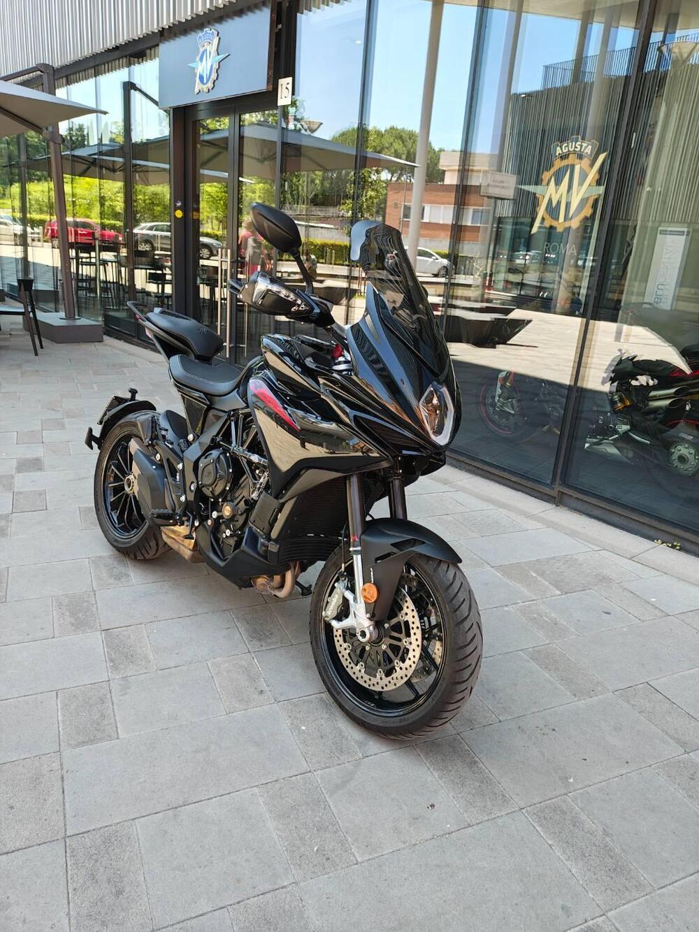 MV Agusta Turismo Veloce 800 R (2023 - 26) (13)