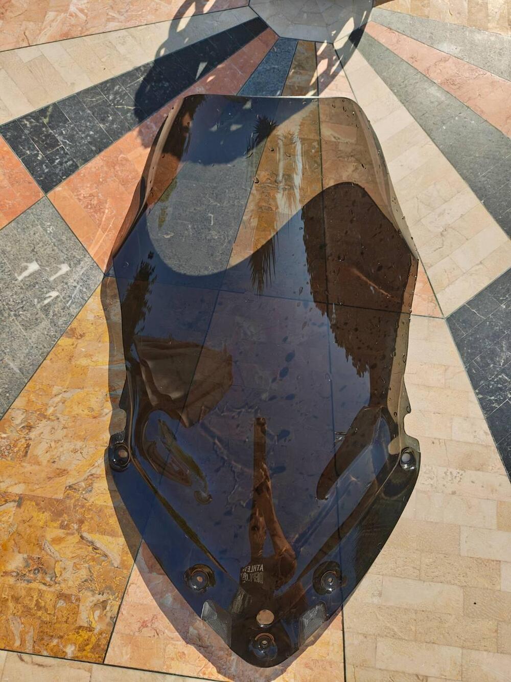 MV Agusta Turismo Veloce 800 R (2023 - 26) (16)