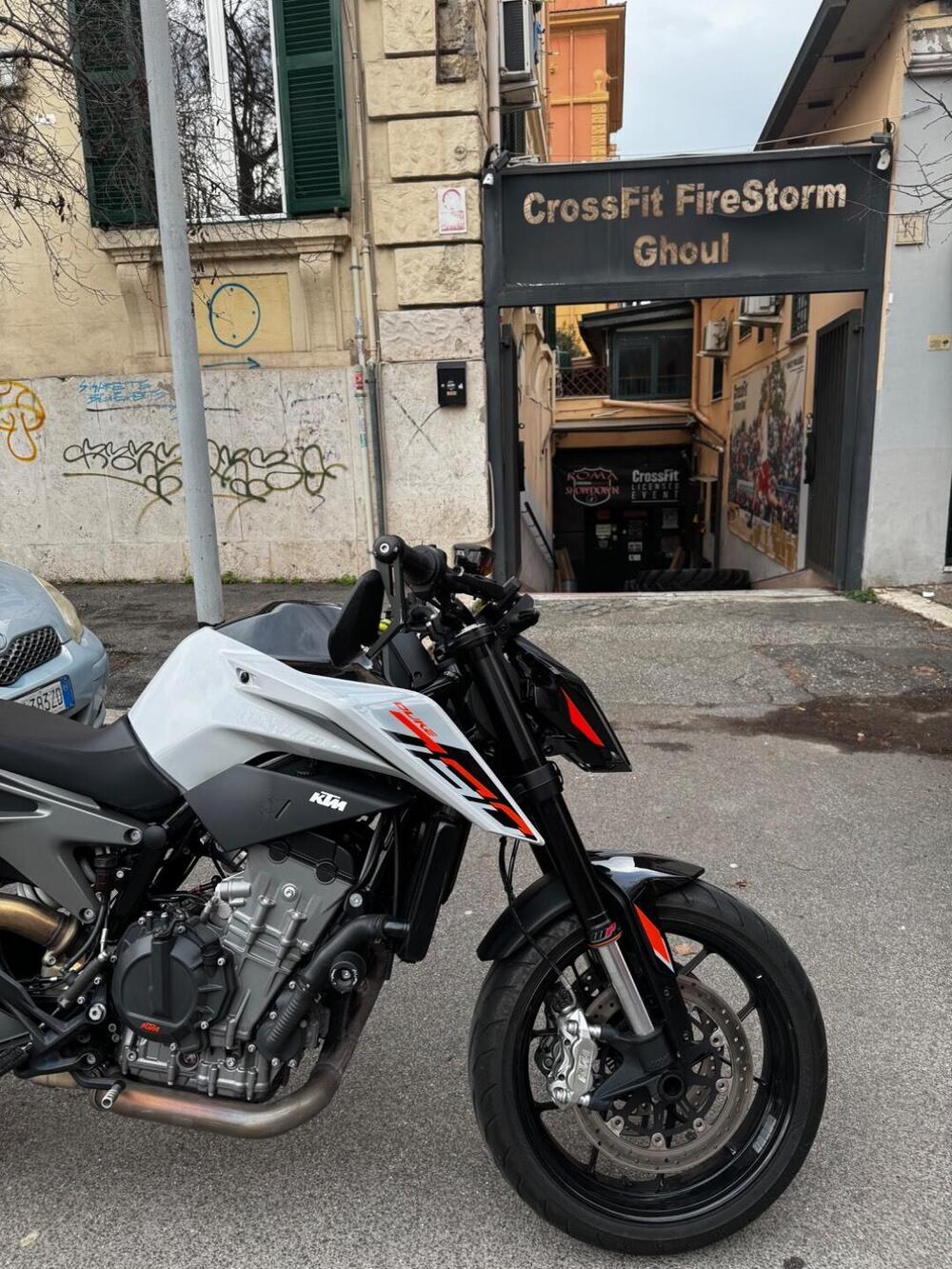 KTM 790 Duke L (2023 - 24) (3)