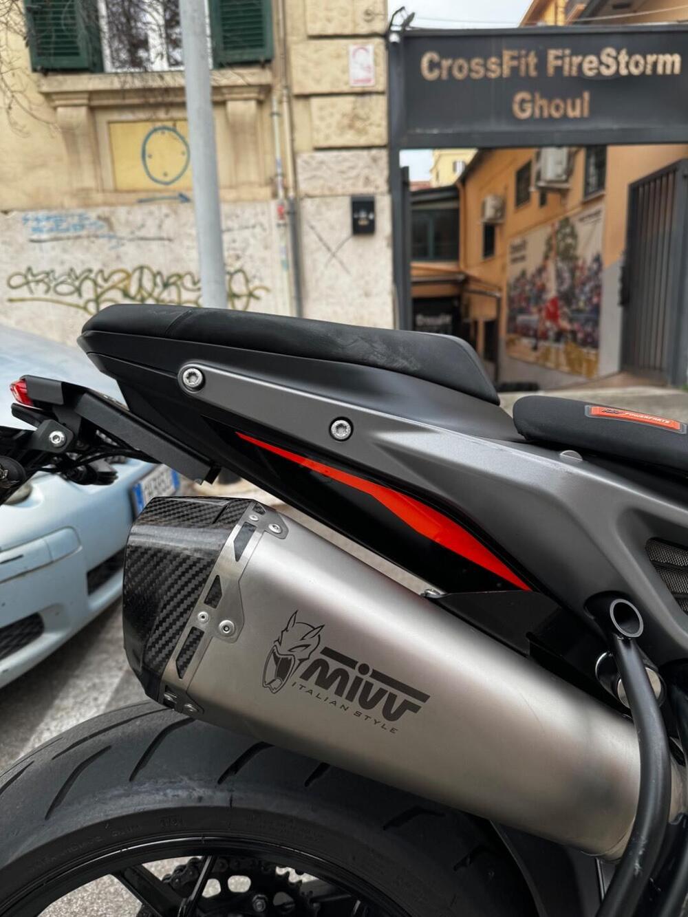 KTM 790 Duke L (2023 - 24) (5)