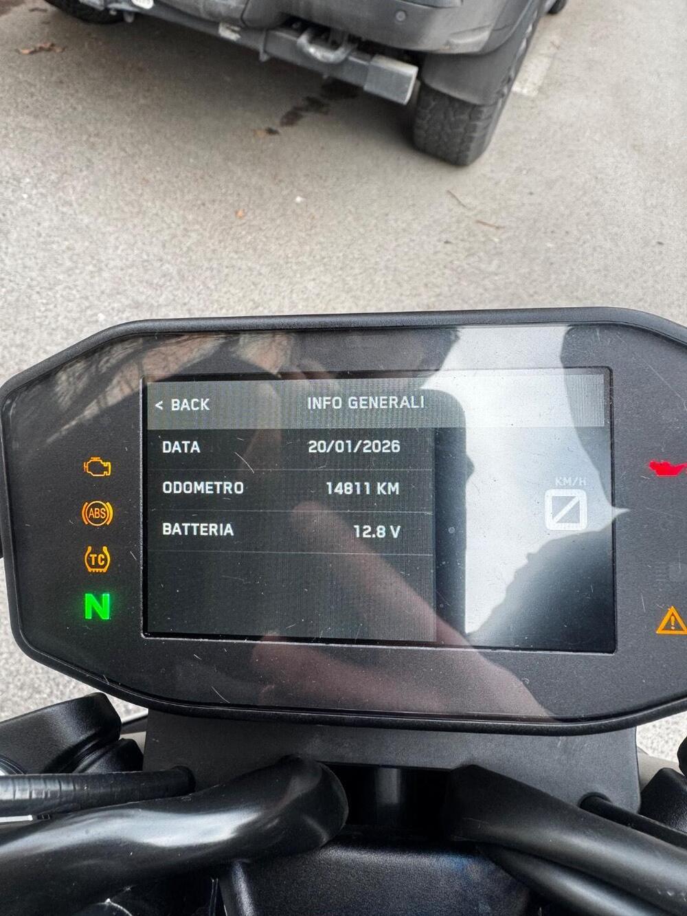 KTM 790 Duke L (2023 - 24) (7)