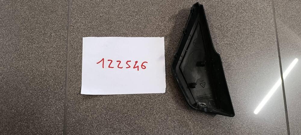 COVER DESTRA PARAFANGO ANTERIROE SYM ADX 300 (2)