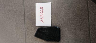 TAPPETINO ANTERIORE DX SYM ADX 300