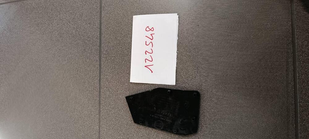 TAPPETINO ANTERIORE DX SYM ADX 300 (2)