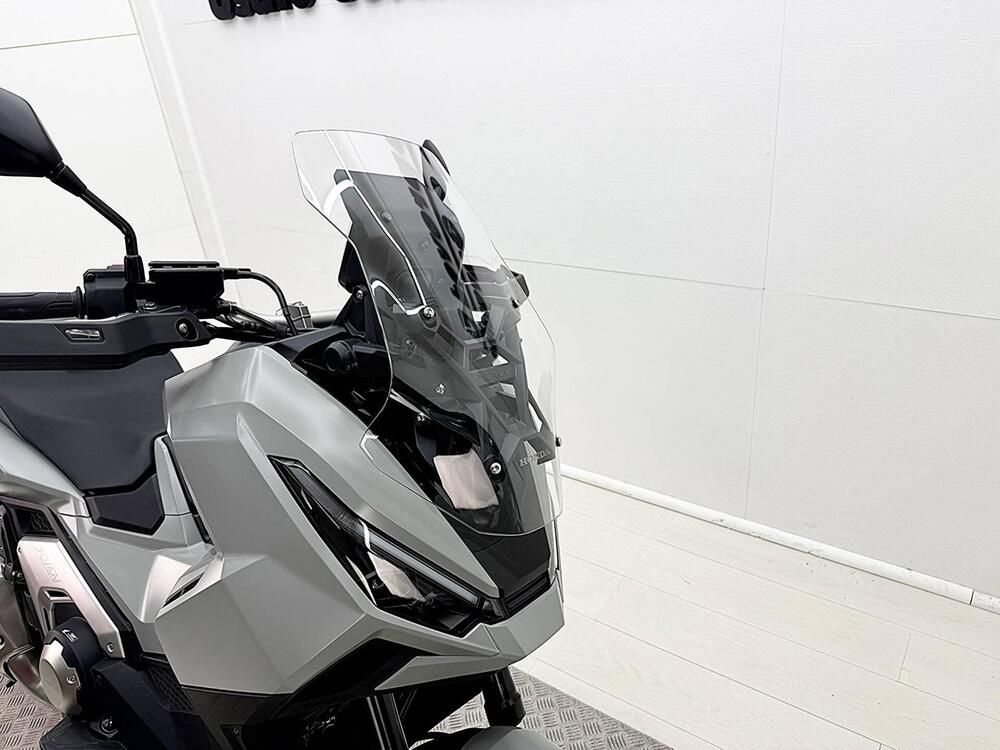 Honda X-ADV 750 (2025 - 26) (11)