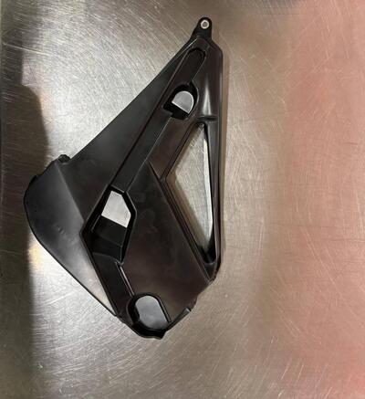 COPERCHIO SCATOLA FILTRO CRF 2025-2026 Honda