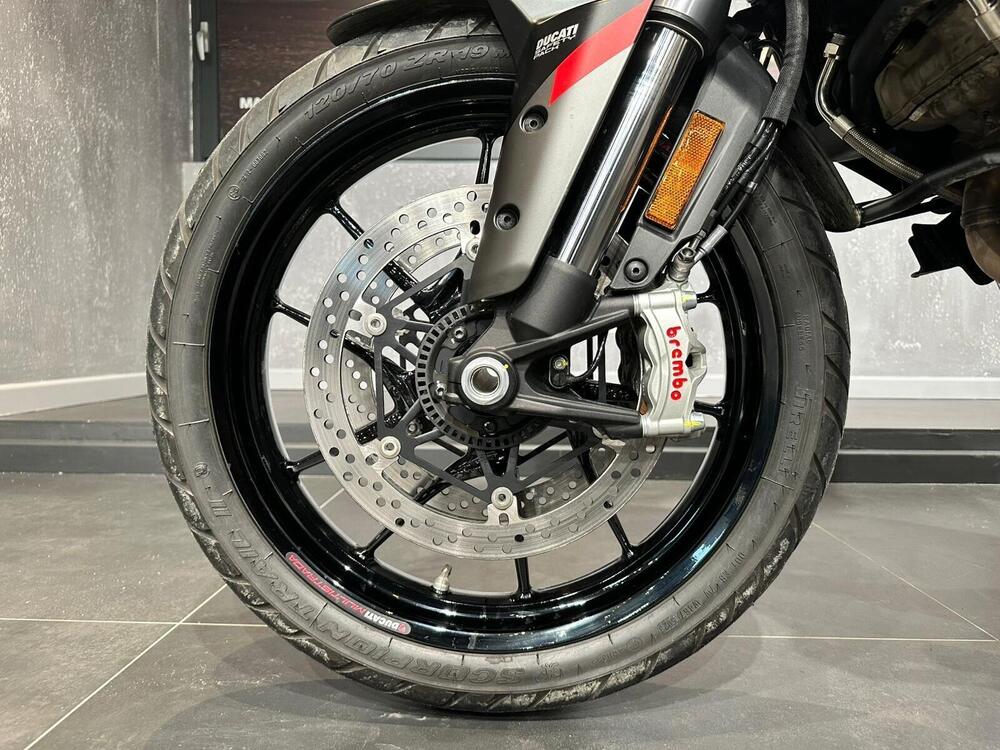 Ducati Multistrada V4 S Grand Tour (2024) (9)