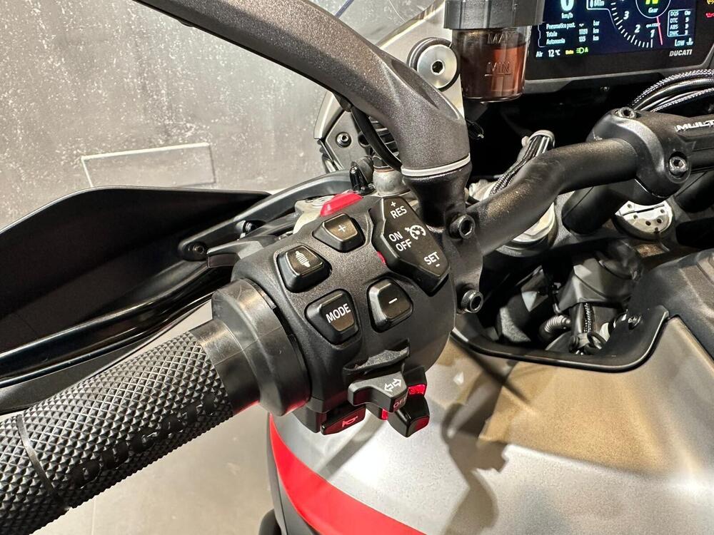 Ducati Multistrada V4 S Grand Tour (2024) (11)