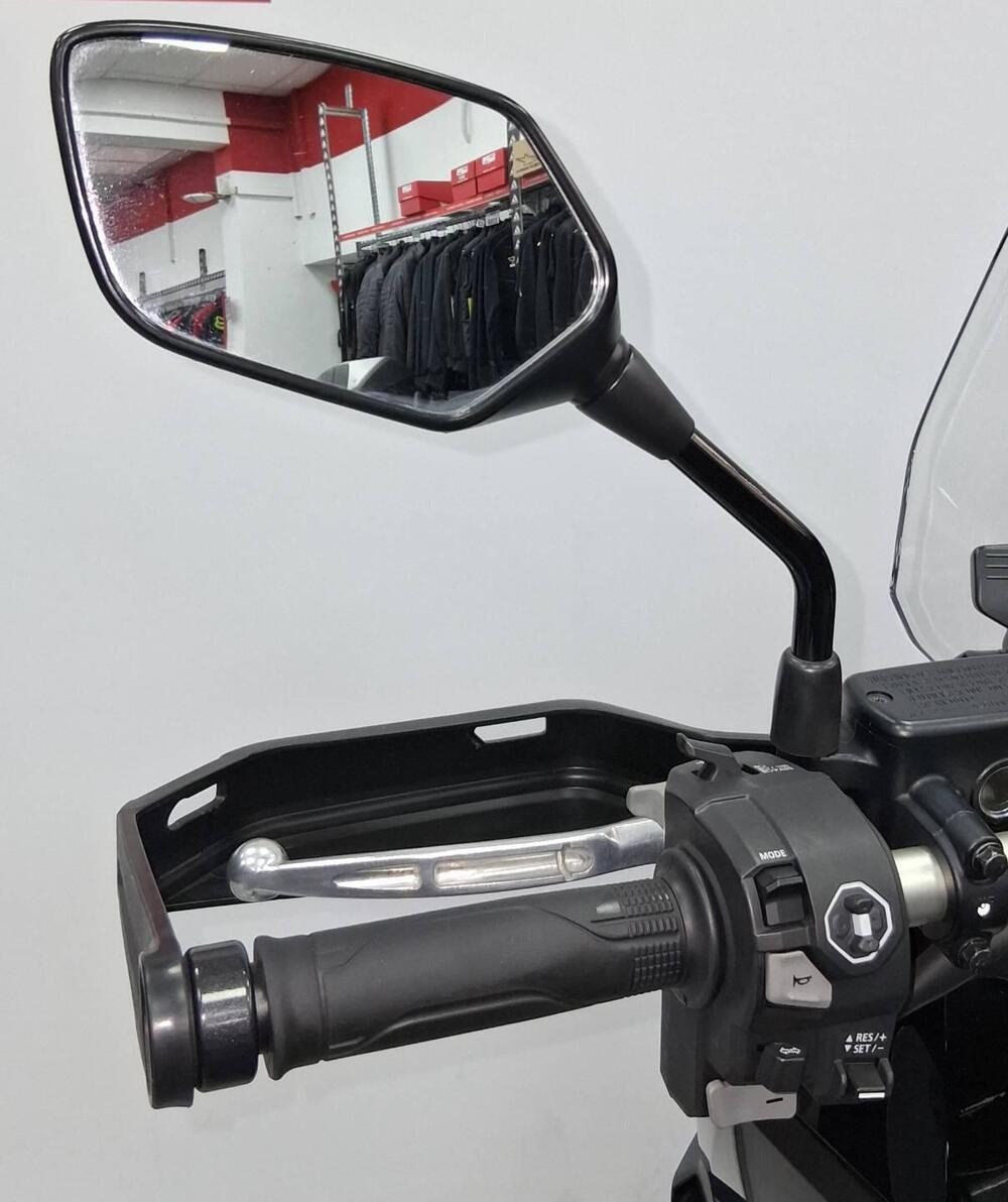 Honda X-ADV 750 (2025 - 26) (5)