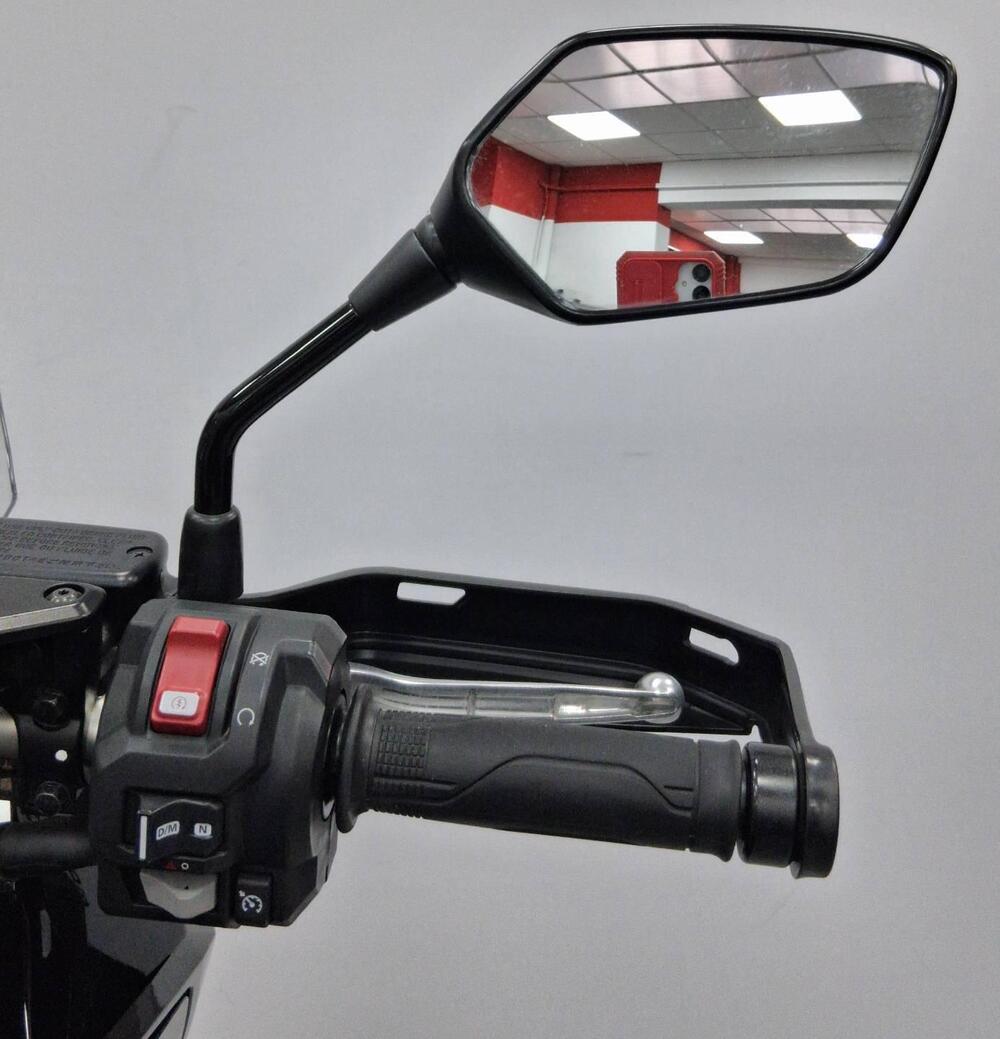 Honda X-ADV 750 (2025 - 26) (6)