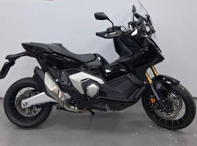 Honda X-ADV 750 (2025 - 26) usata