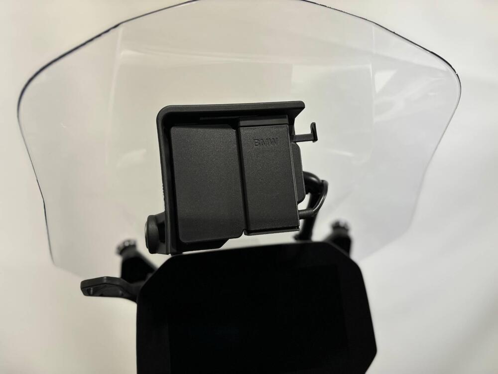 Bmw R 1300 GS Trophy (2023 - 26) (6)