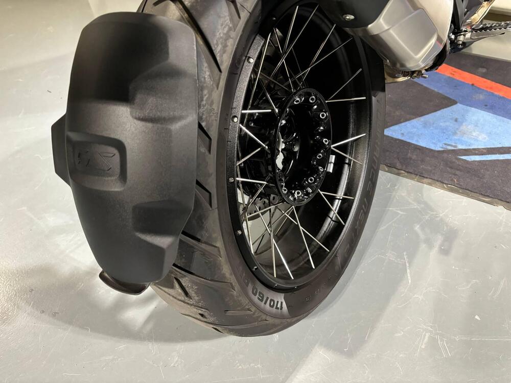 Bmw R 1300 GS Trophy (2023 - 26) (16)