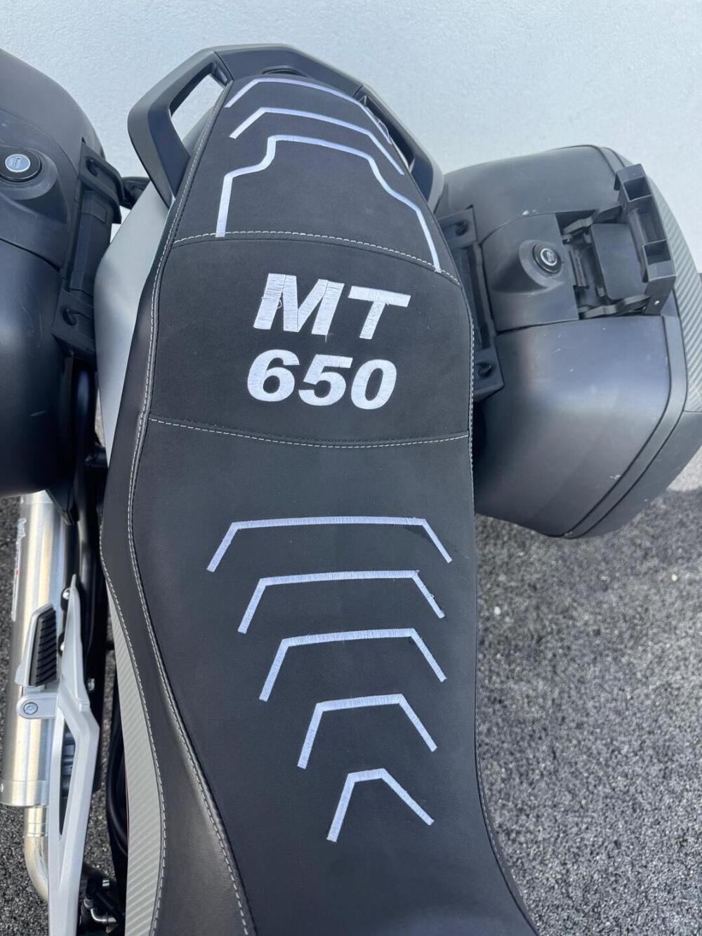 CFMOTO 650MT (2021 - 24) (7)