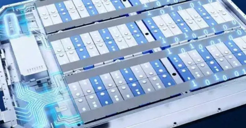 CATL svela la nuova batteria 5C che sfida la ricarica rapida: ecco quanti km promette