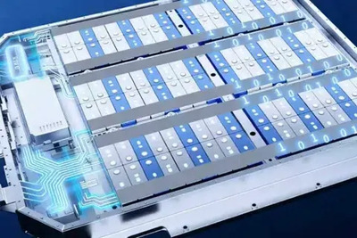 CATL svela la nuova batteria 5C che sfida la ricarica rapida: ecco quanti km promette