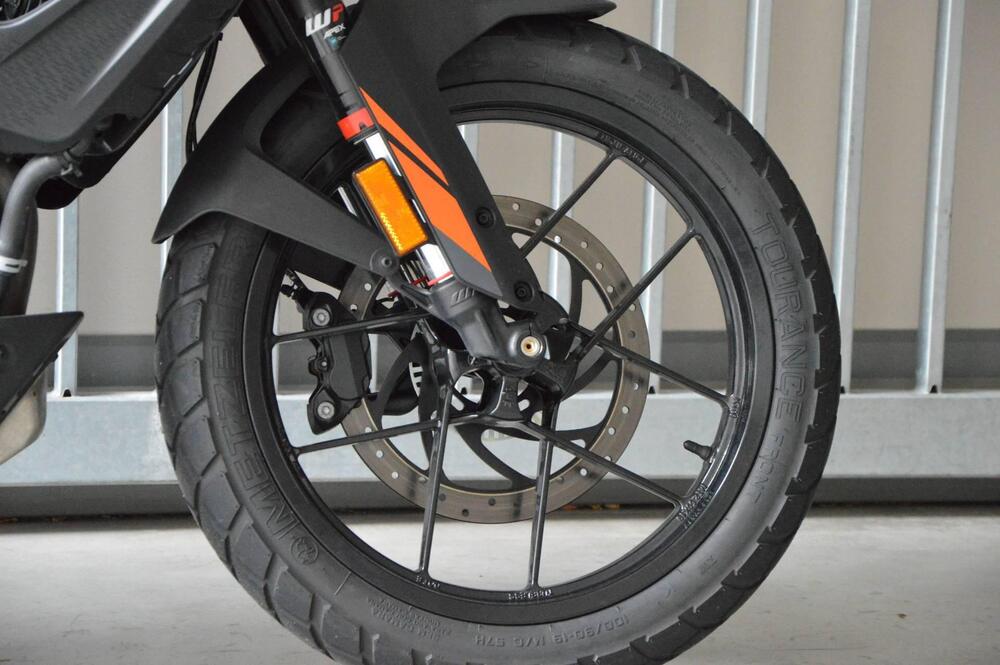 KTM 390 Adventure (2022 - 24) (6)