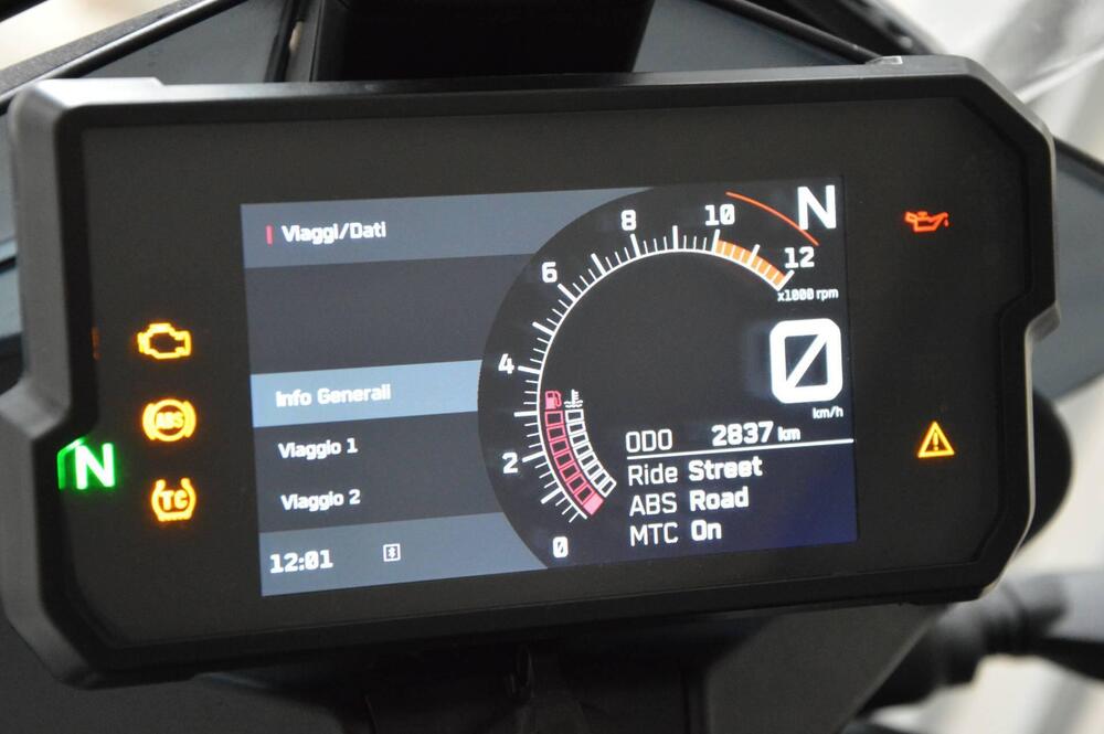 KTM 390 Adventure (2022 - 24) (14)