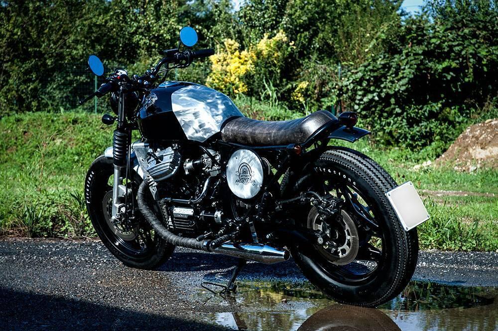 Honda CX 650 (3)