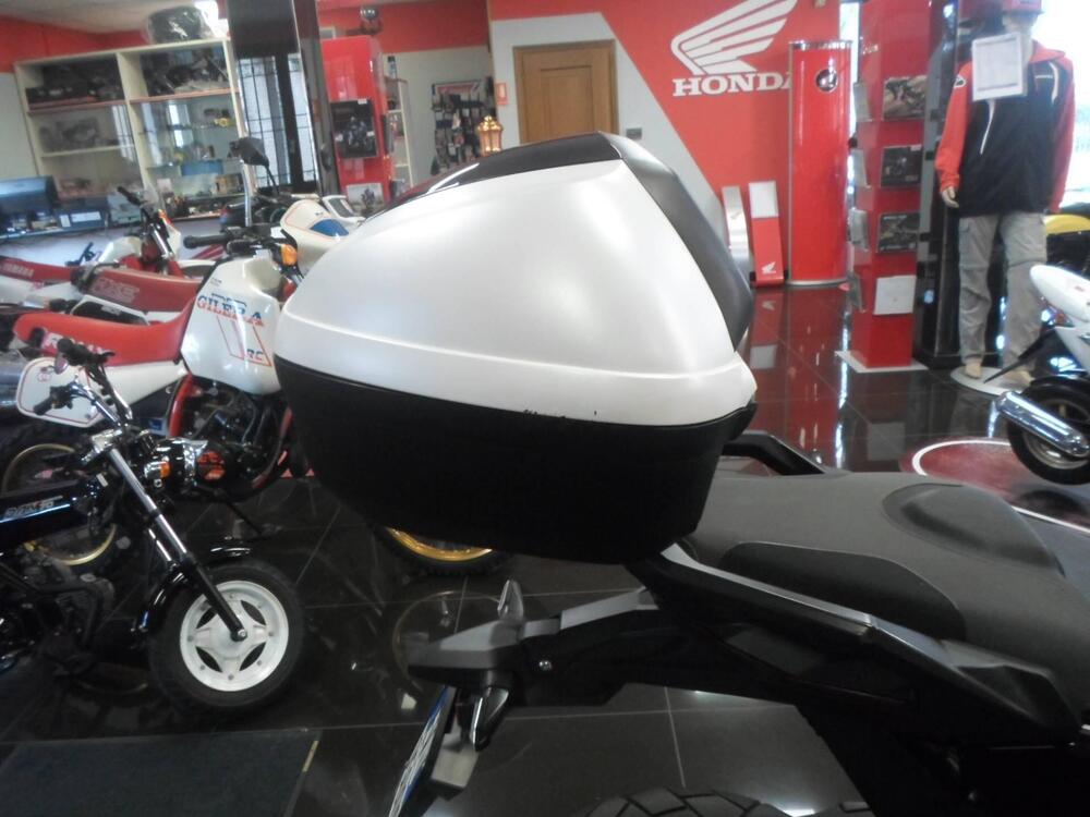 Honda X-ADV 750 (2018 - 20) (6)