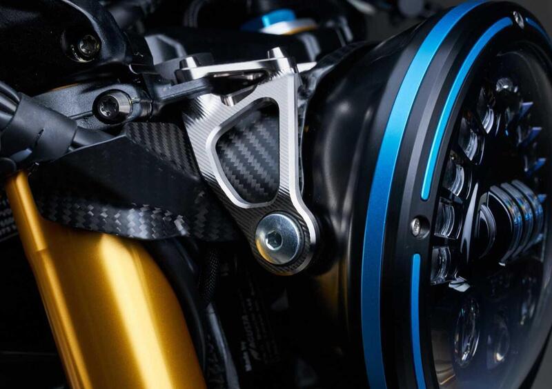 MV Agusta Rush 1000 Rush 1000 Titanio (2026) (4)