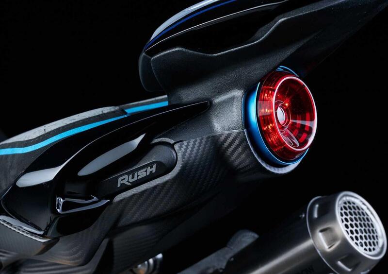 MV Agusta Rush 1000 Rush 1000 Titanio (2026) (8)