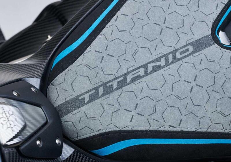 MV Agusta Rush 1000 Rush 1000 Titanio (2026) (9)