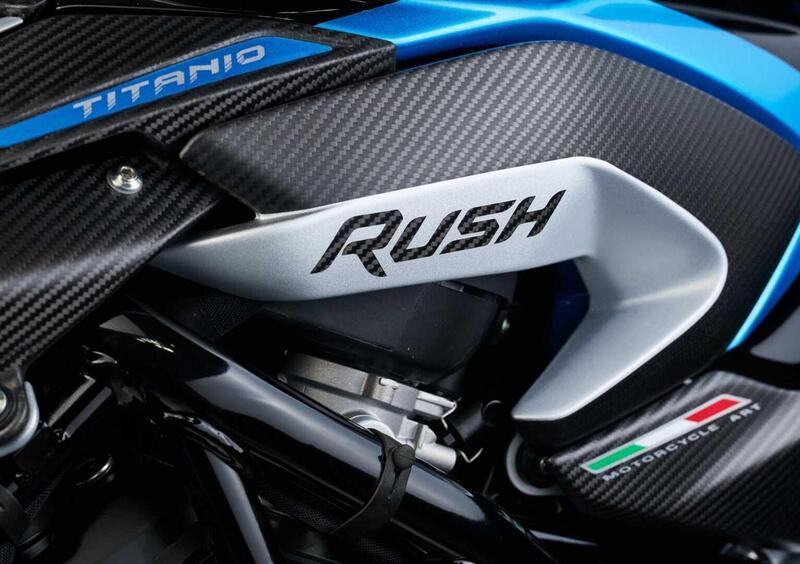 MV Agusta Rush 1000 Rush 1000 Titanio (2026) (7)