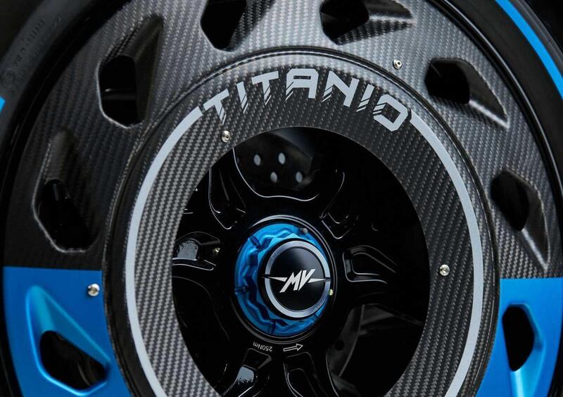 MV Agusta Rush 1000 Rush 1000 Titanio (2026) (12)