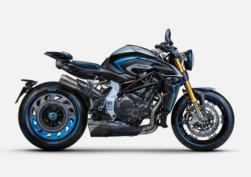 MV Agusta Rush 1000 Rush 1000 Titanio (2026) (2)