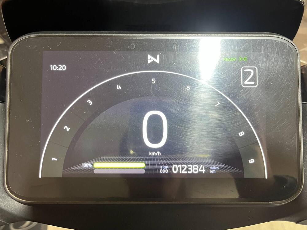 Wayel NCE S (2022 - 26) (7)