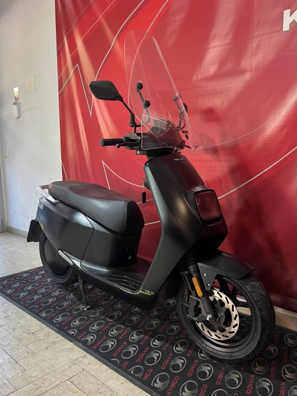 Wayel NCE S (2022 - 26) (2)