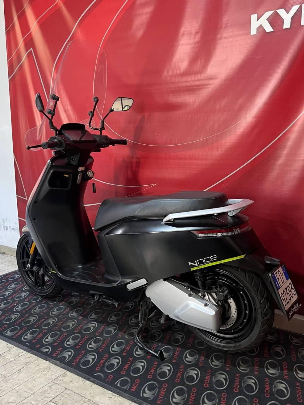 Wayel NCE S (2022 - 26) (4)