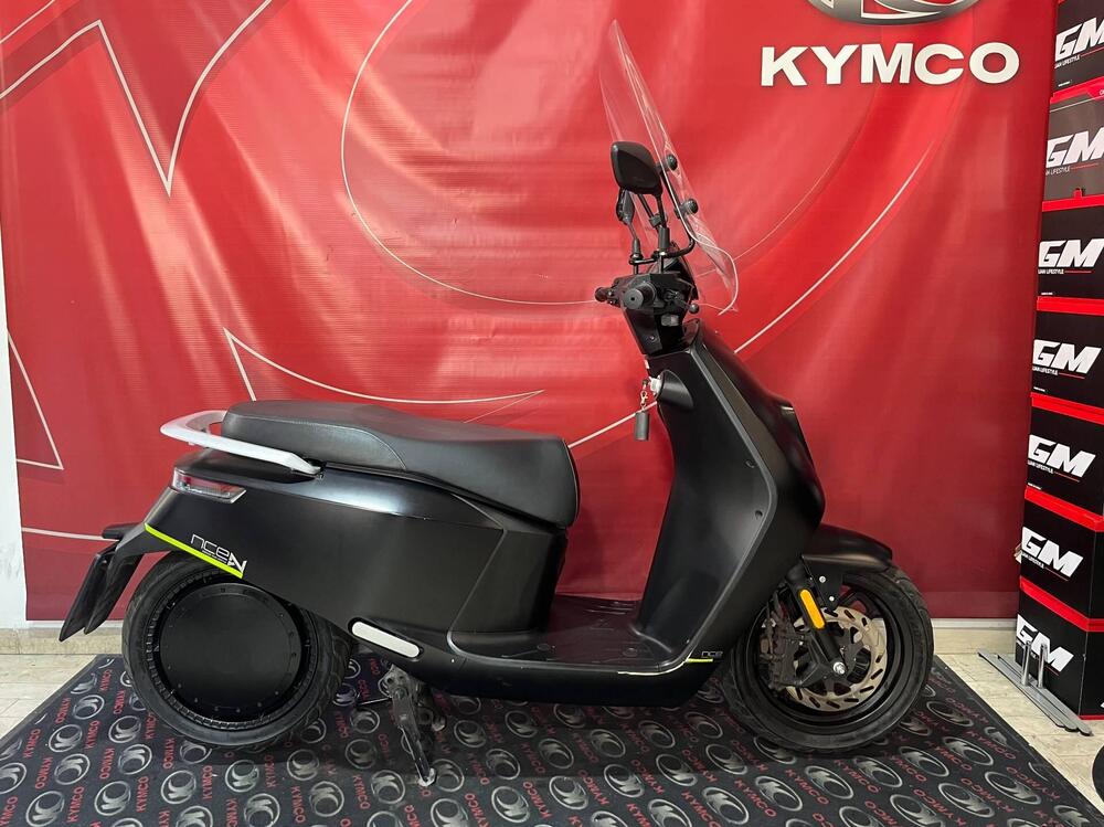 Wayel NCE S (2022 - 26) (5)