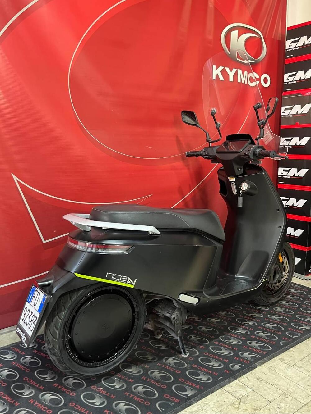 Wayel NCE S (2022 - 26) (6)