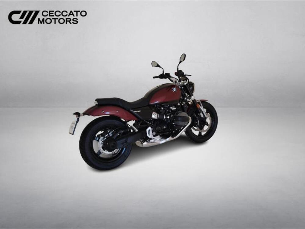 Bmw R 12 (2024 - 26) (3)