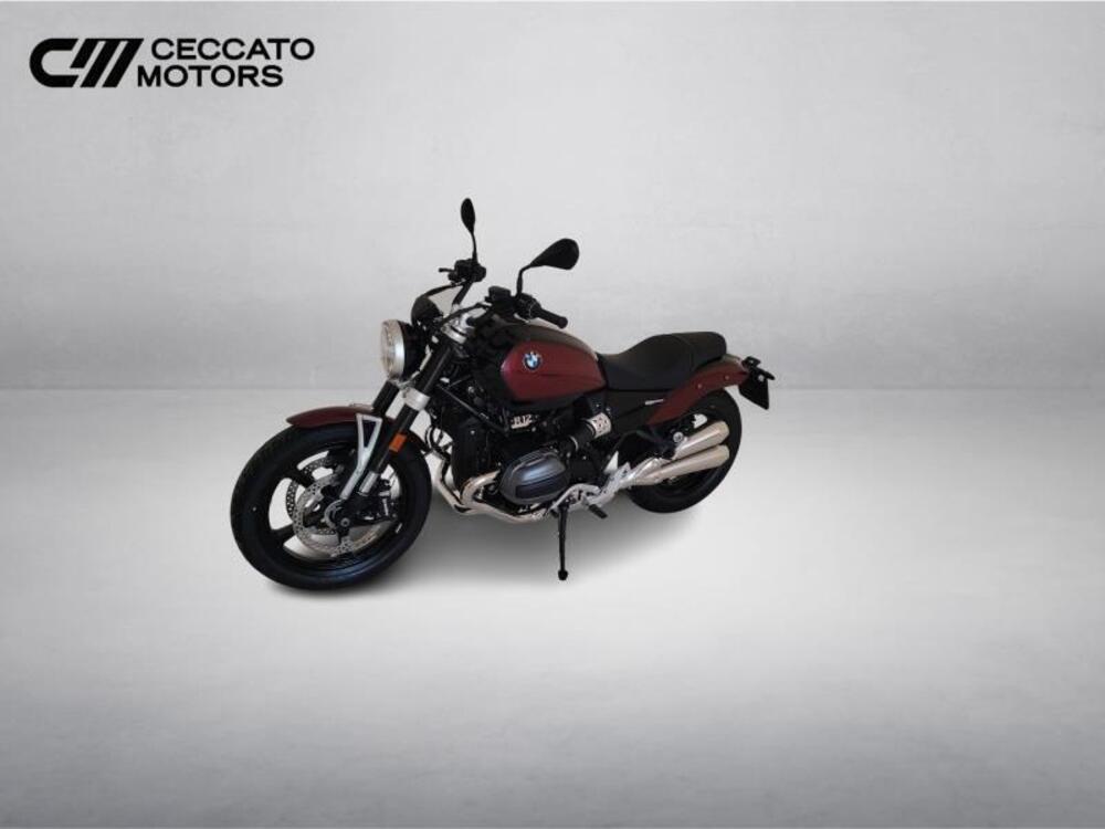 Bmw R 12 (2024 - 26) (7)