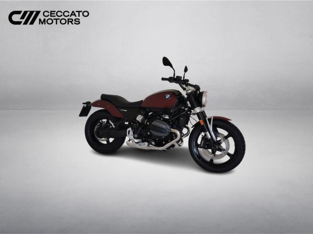 Bmw R 12 (2024 - 26) (2)