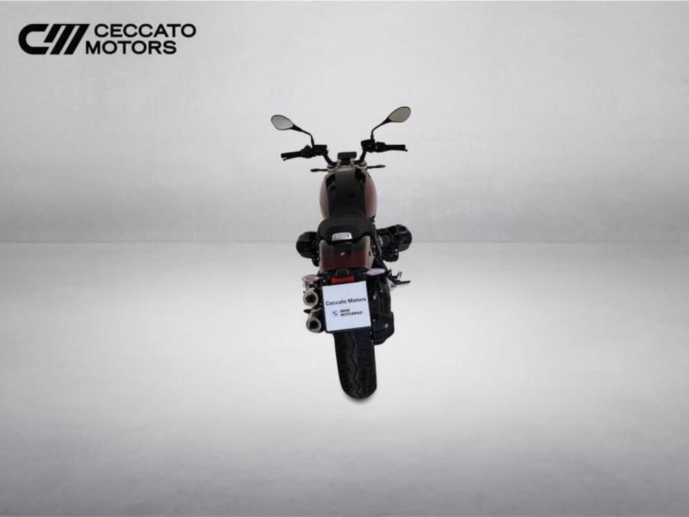 Bmw R 12 (2024 - 26) (4)