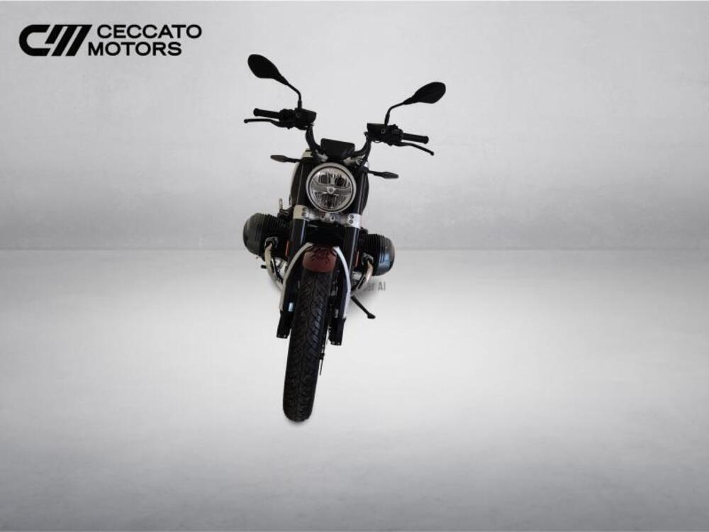 Bmw R 12 (2024 - 26) (8)