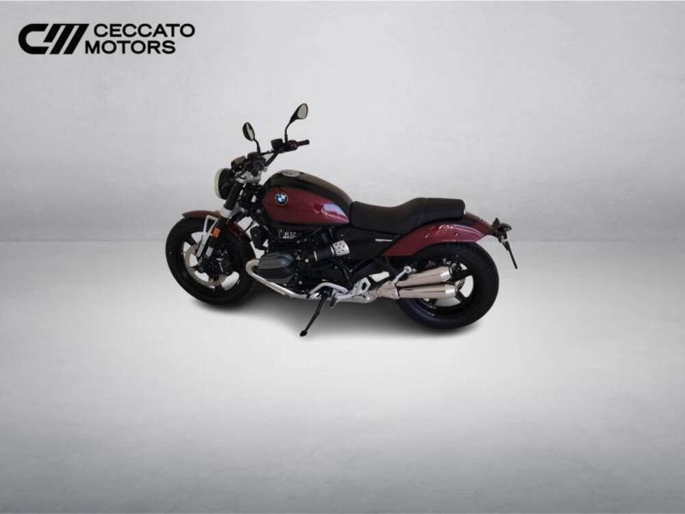 Bmw R 12 (2024 - 26) (6)