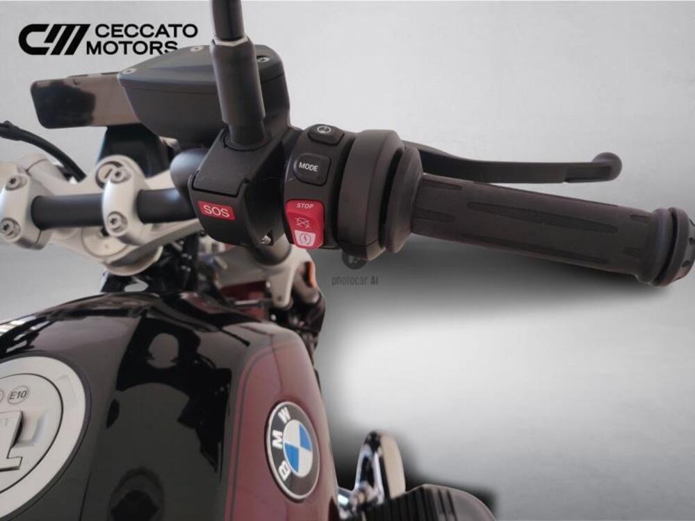 Bmw R 12 (2024 - 26) (10)