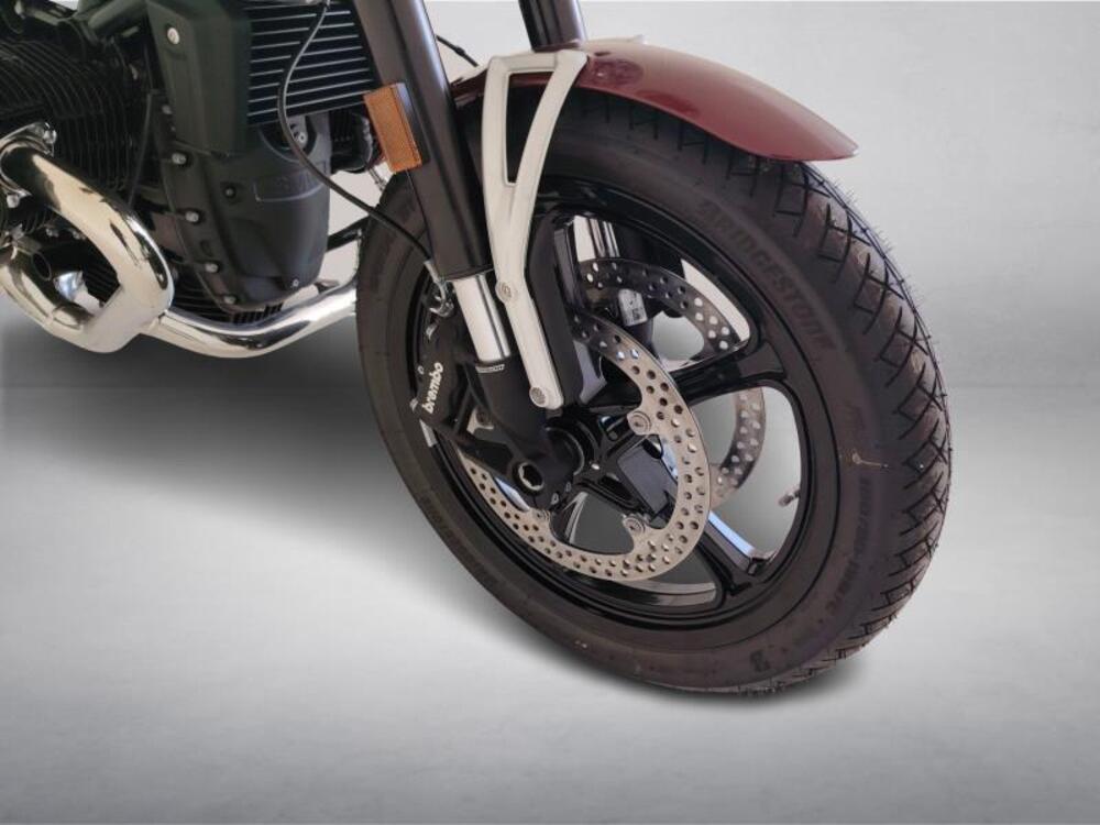 Bmw R 12 (2024 - 26) (11)