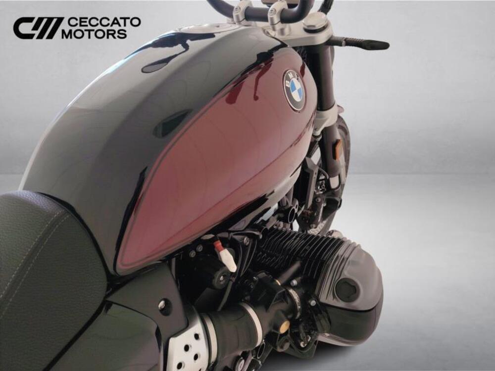 Bmw R 12 (2024 - 26) (13)