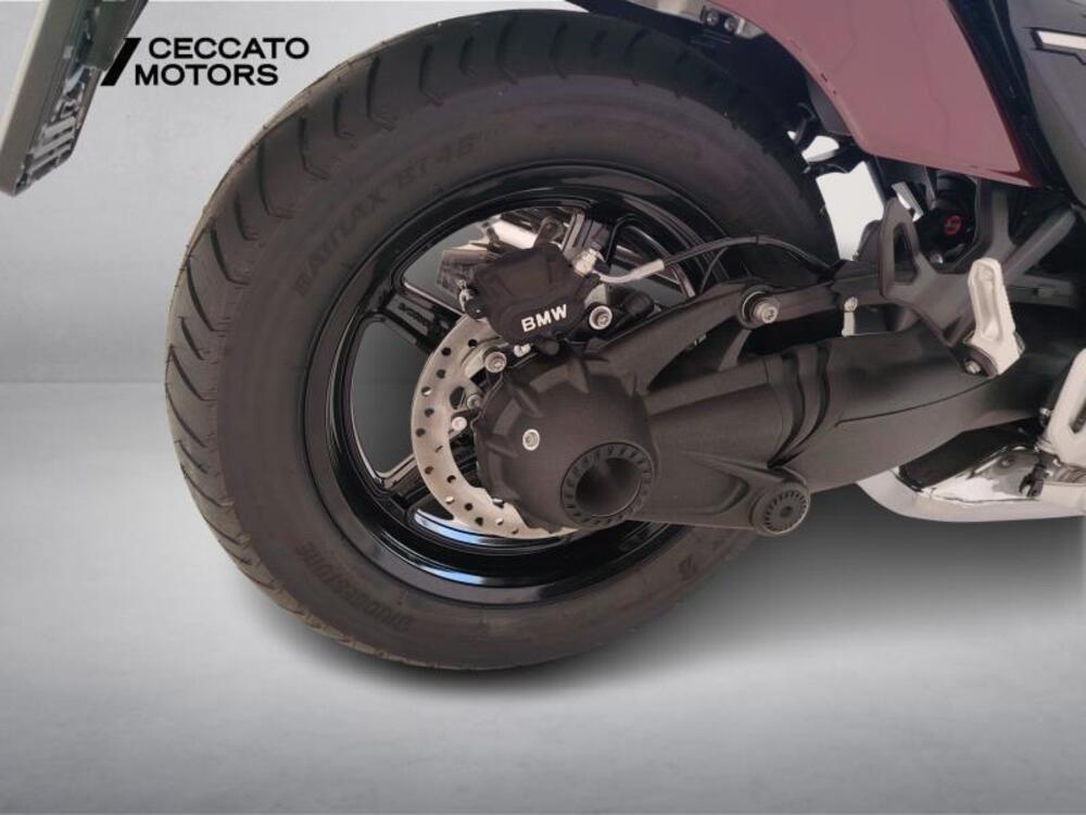 Bmw R 12 (2024 - 26) (12)