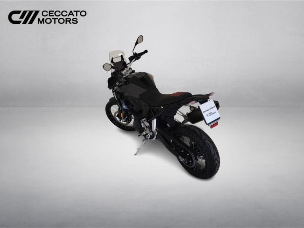 Bmw F 900 GS (2024 - 26) (5)