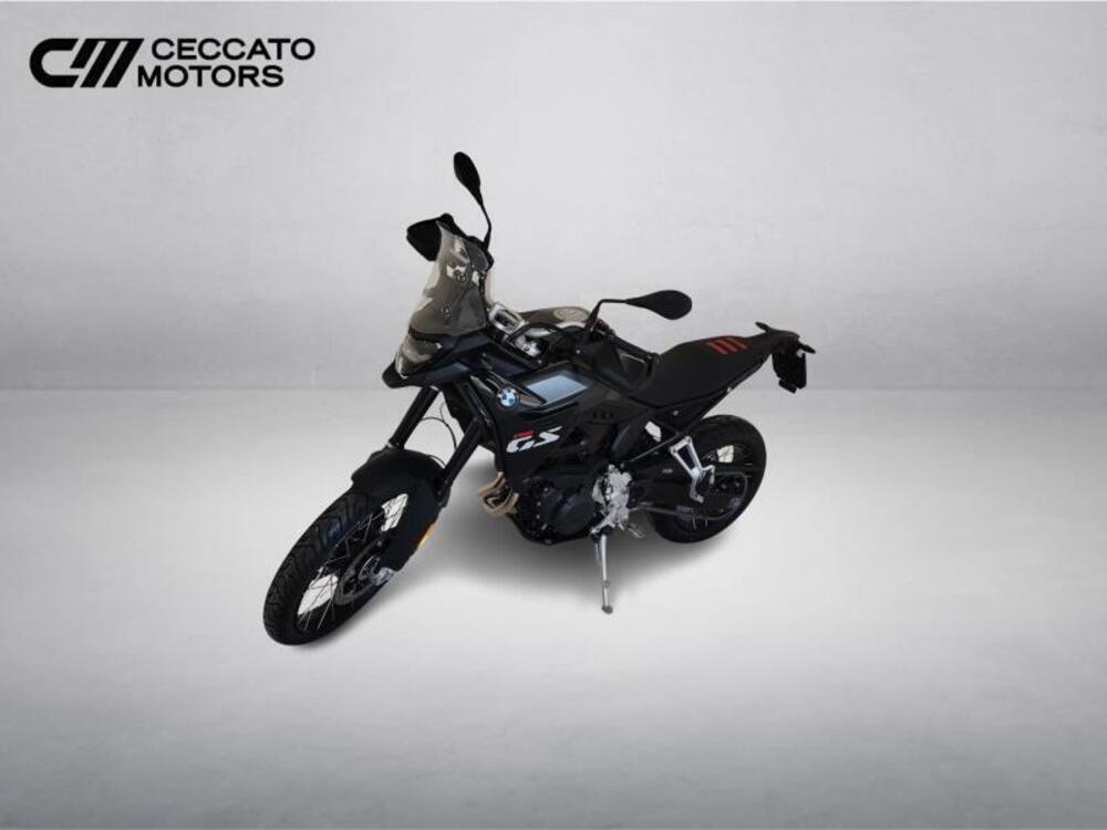 Bmw F 900 GS (2024 - 26) (7)