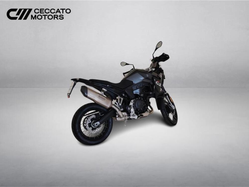 Bmw F 900 GS (2024 - 26) (3)