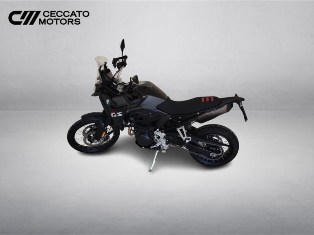 Bmw F 900 GS (2024 - 26) (6)